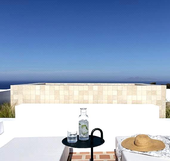Ethos Vegan Suites